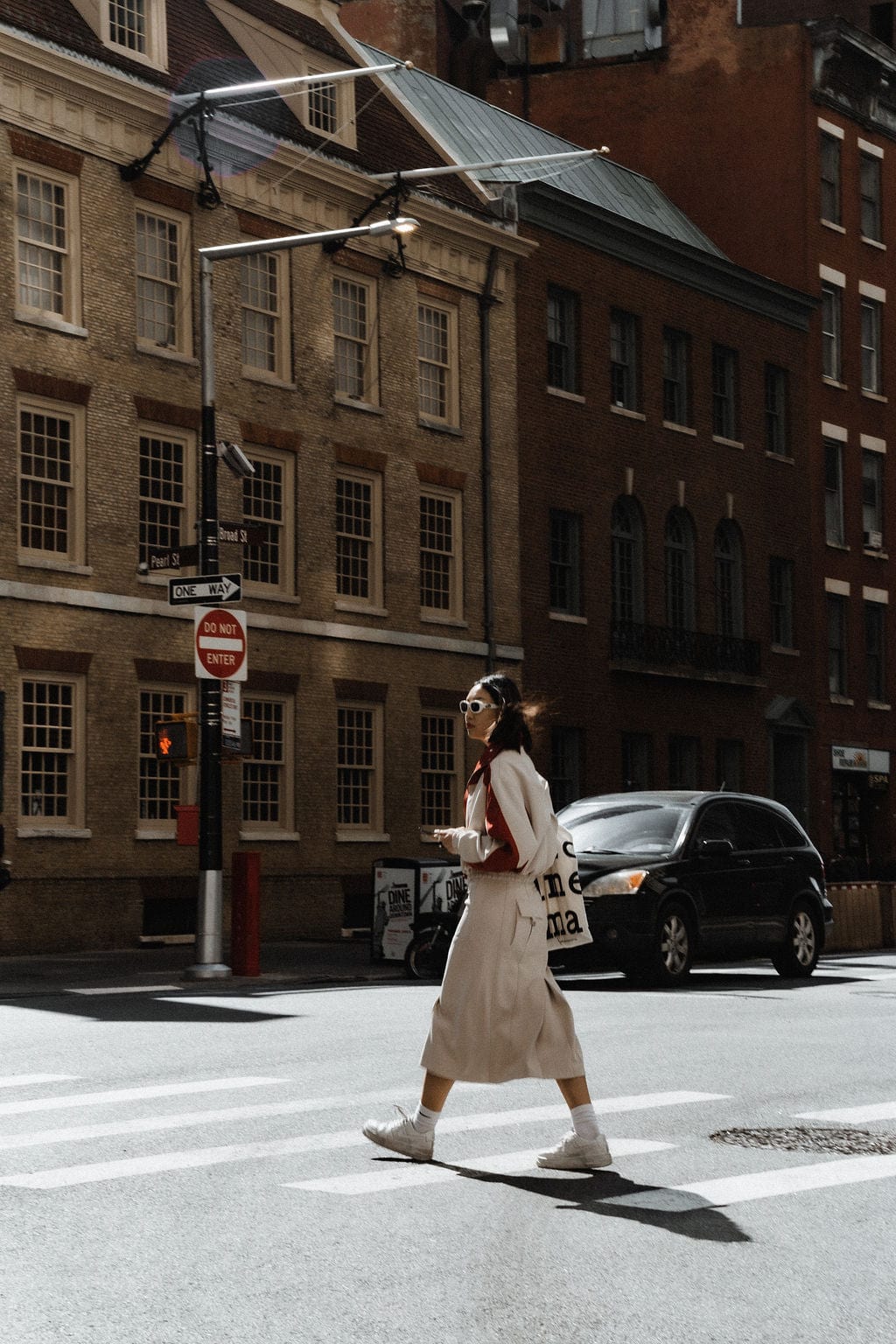 NYC_JS_334_f5bb7a06-656a-4899-8801-0fffe8e8a72f.jpg