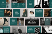 Beyond The Hustle Masterclass Building a 6-Figure Digital Product Brand Masterclass