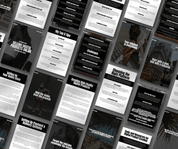 Beyond The Hustle Selling Digital Products Online: A Beginners Guide
