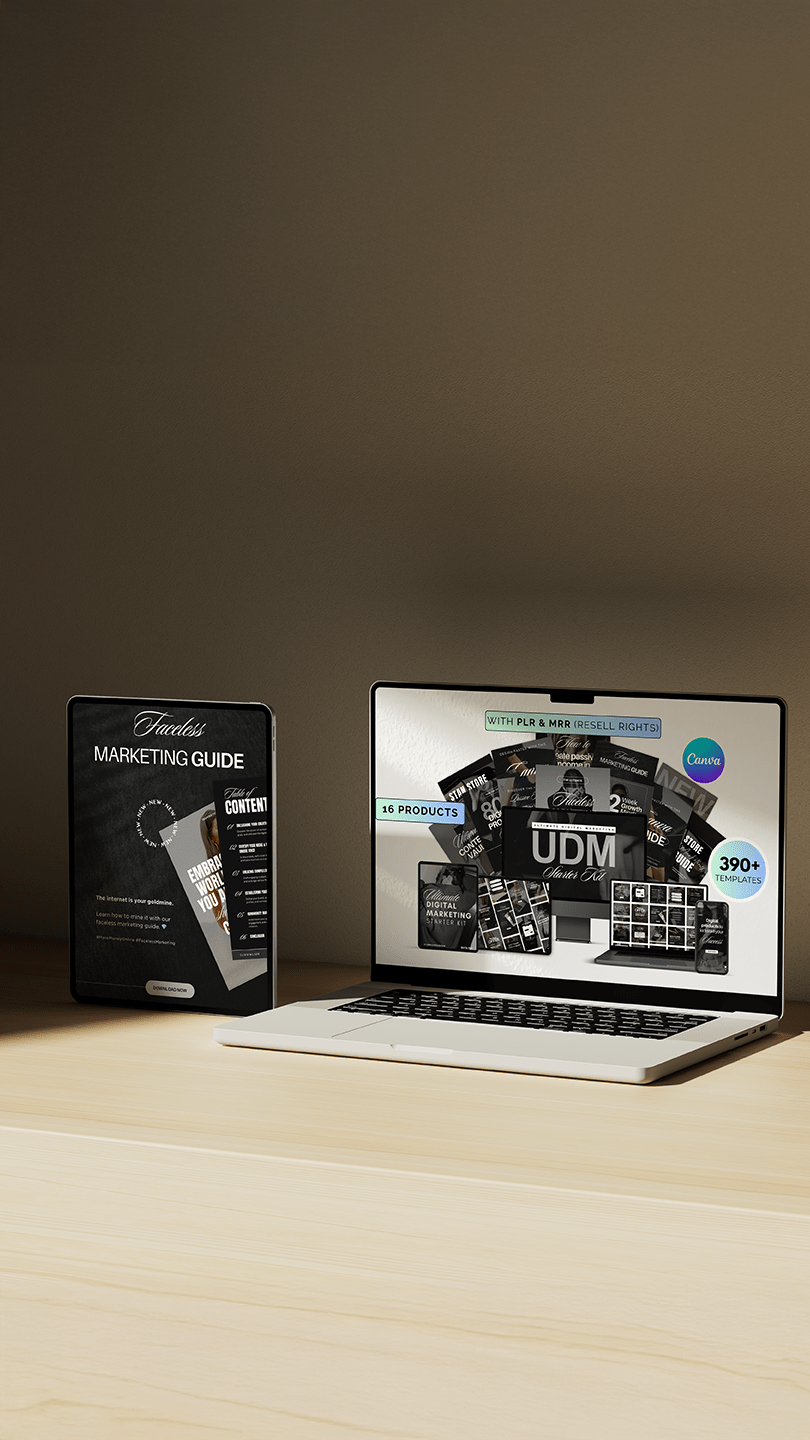 laptop_tablet_bundles_vertical.png