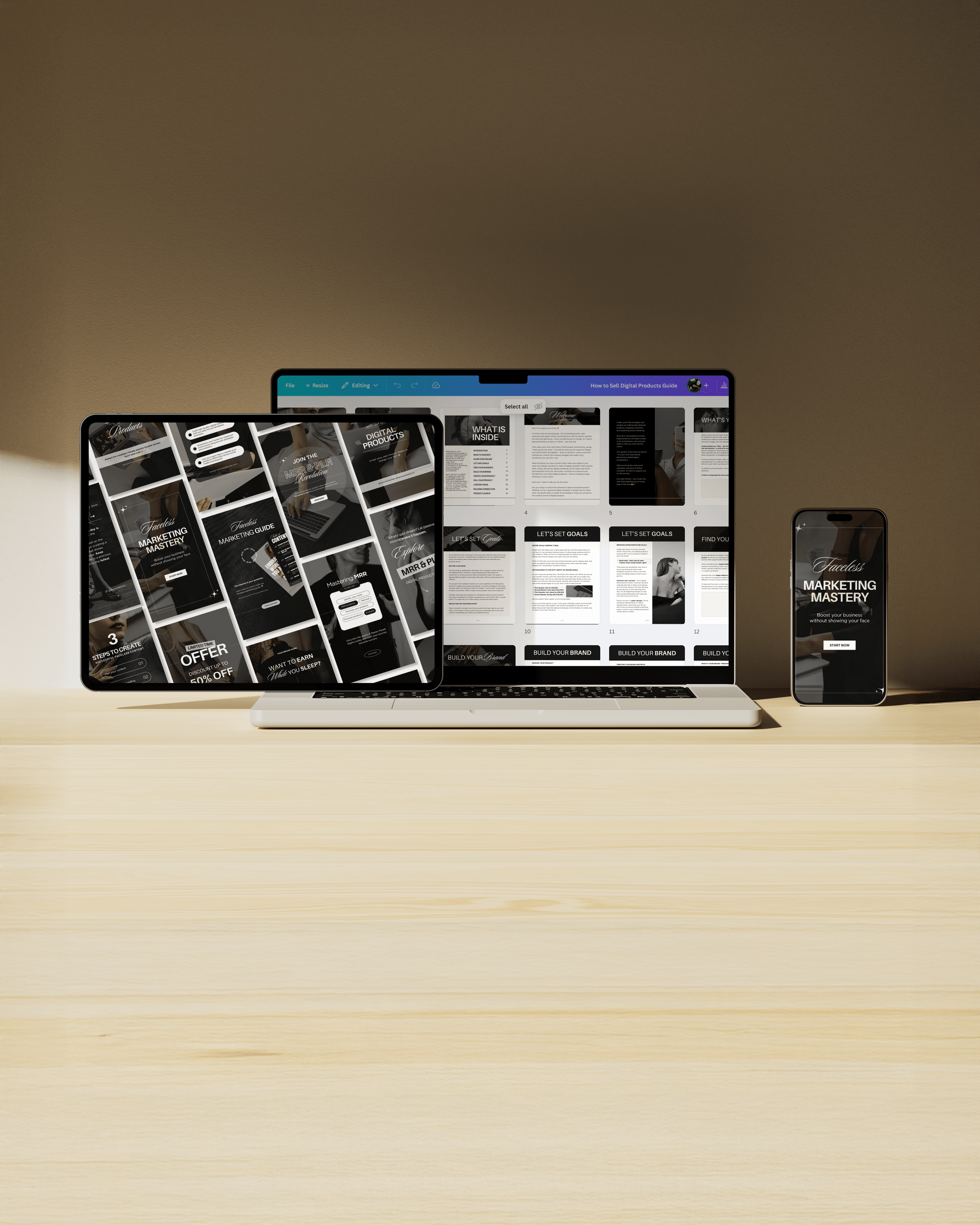 phone_tablet_laptop_horizontal_copy.png
