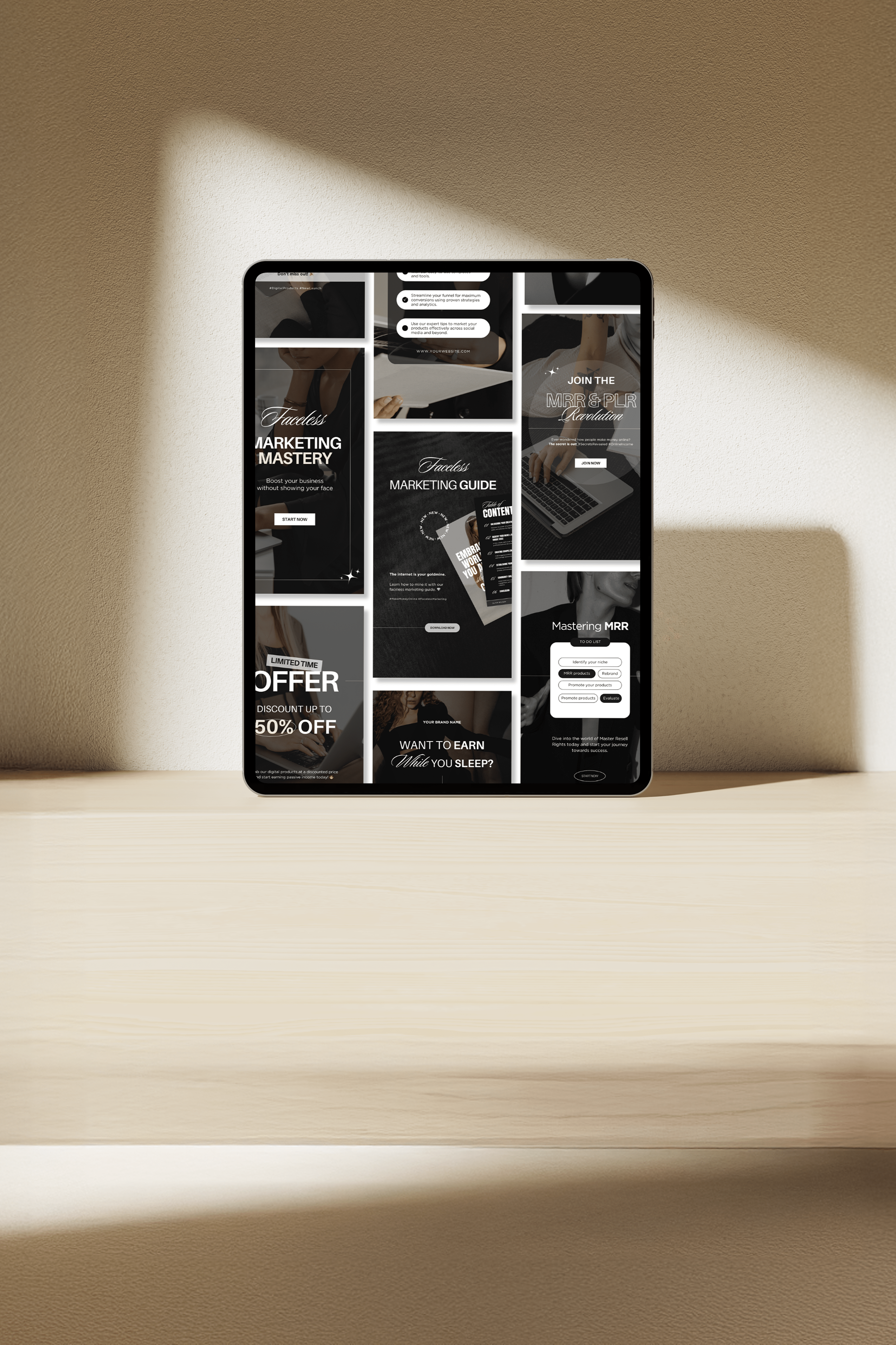 single_ipad_vertical_copy5.png